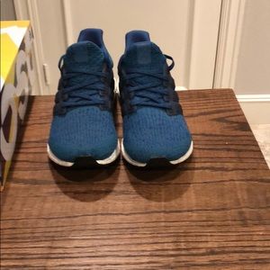Adidas UltraBOOST Size 11
